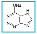 Hypoxanthine 2-Aza Impuirty